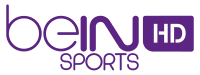 bein